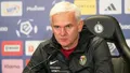 Magiera: Doceniamy remis z Legią