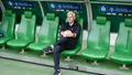 33. kolejka: Śląsk Wrocław 2:0 Radomiak Radom (2)