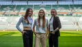 PNK: Nowe kontrakty!