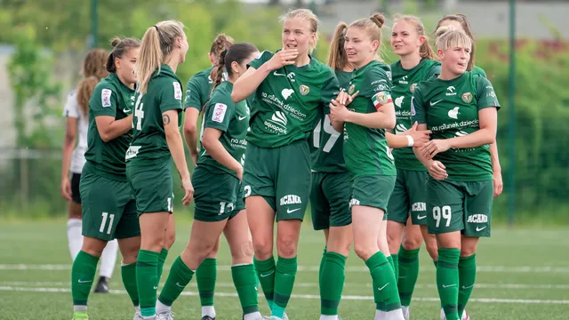 PNK: GKS Katowice - Śląsk Wrocław (ZAPOWIEDŹ MECZU)