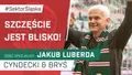 Szczęście jest blisko! (PODCAST)