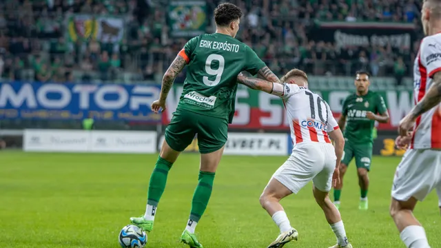 Co wiemy po 32. kolejce? (Podsumowanie)