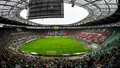 KIBICE: Śpiewnik kibiców Śląska Wrocław