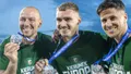 Śląsk lepszy od Lewandowskiego i Ronaldo. Co jeszcze mówią liczby?