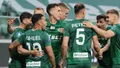 Ważne nominacje dla reprezentantów Śląska Wrocław