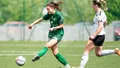 PNK: Śląsk Wrocław 1:0 AP Orlen Gdańsk