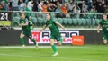WIDEO: Skrót meczu Śląsk Wrocław 4:0 Cracovia 