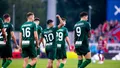 WIDEO: Skrót meczu Raków Częstochowa – Śląsk Wrocław 1:2 