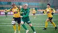 PNK: GKS ponownie za mocny