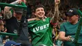 33. kolejka: Śląsk Wrocław 2:0 Radomiak Radom (5)