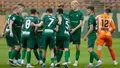 Lechia Zielona Góra - Śląsk II Wrocław. Co warto wiedzieć przed meczem?