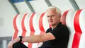 31. kolejka:  ŁKS Łódź 1:2 Śląsk Wrocław