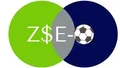 Nabory i testy sprawnościowe do LO XXIV w Zespole Szkół Ekonomiczno-Ogólnokształcących (WKS „Śląsk”)