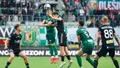 Jakim składem na ŁKS? Typujemy skład WKS-u