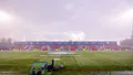 34. kolejka: Raków Częstochowa 1:2 Śląsk Wrocław (3)