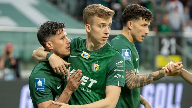 Wybraliście jedenastkę 2024 roku (WYNIKI)