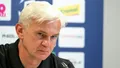 Magiera: Chcemy odnosić kolejne zwycięstwa