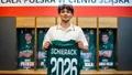 OFICJALNIE: Z RB Lipsk do Śląska Wrocław