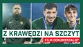 Z krawędzi na szczyt - film dokumentalny