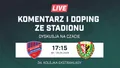 LIVE: Raków Częstochowa - Śląsk Wrocław (NA ŻYWO)