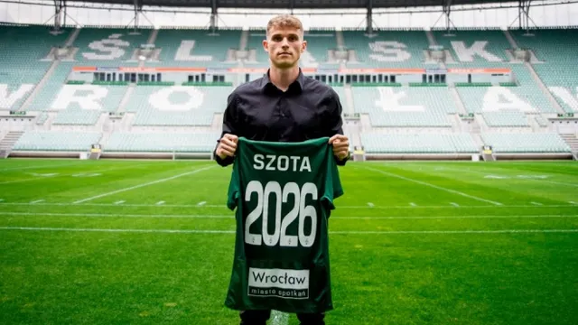 Wyboista droga po marzenia (SYLWETKA)