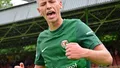 31. kolejka: Śląsk II Wrocław 3:0 Raków II Częstochowa