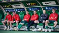 Śląsk Wrocław wraca do treningów. Co czeka drużynę w najbliższym miesiącu?