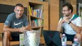 Wywiad z Marcin Dymkowski 29.06.2024