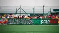 Ekstraliga Kobiet Śląsk Wrocław 1:2 KKS Czarni Sosnowiec