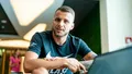 Wywiad z Marcin Cebula 30.06.2024