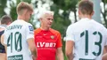 Dwóch wychowanków opuści Śląsk? Testy w ekstraklasowym klubie