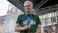 TRANSFERY: Śląsk pozyska talent z Legii!