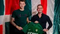 TRANSFERY: Hat-trick Śląska! Wzmocniono trzy pozycje 