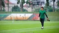 CLJ U15 Śląsk Wrocław 1:0 Górnik Zabrze