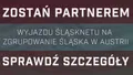 Zostań partnerem naszego wyjazdu na zgrupowanie!