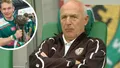 Świat futbolu żegna Oresta Lenczyka. Wzruszające słowa byłych graczy Śląska