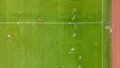 Trening Obóz Austria 30.06.2024