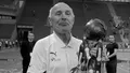 Nie żyje Orest Lenczyk 