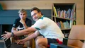 Wywiad z Łukasz Gerstenstein 28.06.2024