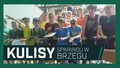 WIDEO: Pierwszy sparing w nowym sezonie (KULISY)