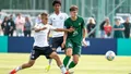Finał U17 Legia Warszawa 2-4 Śląsk Wrocław