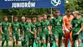 Finał U17 Śląsk Wrocław 2:3 Legia Warszawa (2)