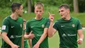 Karkonosze - Śląsk II. Co warto wiedzieć przed meczem?