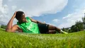 Trening Obóz Austria 27.06.2024