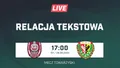 LIVE: CFR Cluj - Śląsk Wrocław (NA ŻYWO)
