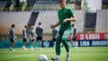 Finał U17 Śląsk Wrocław 2:3 Legia Warszawa