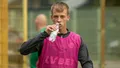 Kolejny wychowanek czeka na debiut w Ekstraklasie. ''Celuję jak najwyżej''