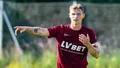 Szota: Czuję się winny za rundę jesienną (WYWIAD)