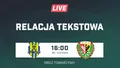 LIVE: Slezsky Opawa - Śląsk Wrocław (NA ŻYWO)