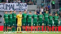 Kadra Śląska Wrocław na europejskie puchary. Wyczekiwane powroty 